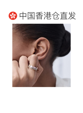 Dior 密码戒指 R3108WOMLQ