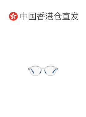 1h可退 香港直邮EMPORIO ARMANI 男士太阳镜 3202VISTA5893 AW202