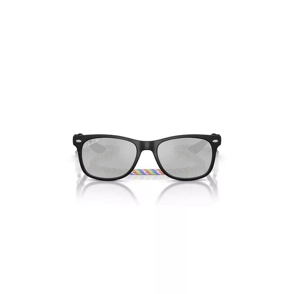 1h可退 【美国直邮】ray-ban 儿童 太阳镜雷朋,淘宝优惠券,粉丝福利购,淘宝优惠卷