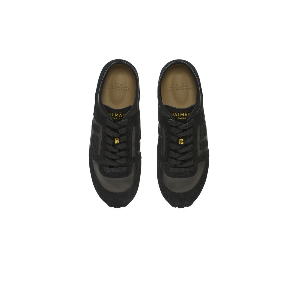 1h可退 香港直邮26SS Racer 45 运动鞋 Men,淘宝优惠券,粉丝福利购,淘宝优惠卷