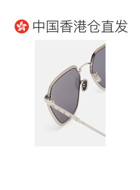 1h可退 Marni Marni X  RETROSUPERFUTURE 太阳镜 GREAT NOLIGWA