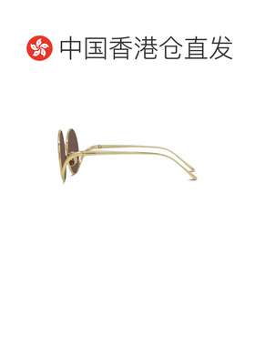 香港直邮LOEWE罗意威男士太阳镜