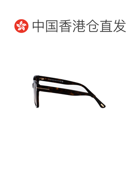 香港直邮Tom Ford 汤姆 福特 女士 FT0952 52,00Â F 55/19/140 太