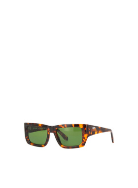 OFF-WHITE 男士眼镜 OERI117PRESCOTT6055 SS2026配饰