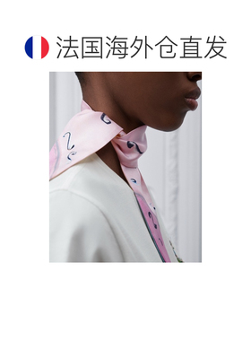 自营欧洲直邮Dior迪奥 Delicate Ribbon 女士多色【付后1h可退】