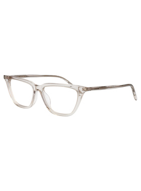 SAINT LAURENT 女士眼镜 SL889SULPICETHINOPT004