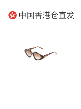 香港直邮LOEWE罗意威女士太阳镜