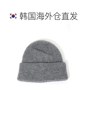 韩国直邮JACQUEMUS LE 引擎盖 粗粒面 (ACU00666AK00227 970) 毛