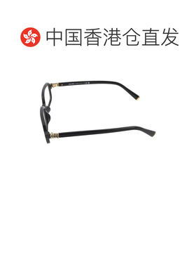 香港直邮MiuMiu缪缪女士太阳镜 支付后1h可退
