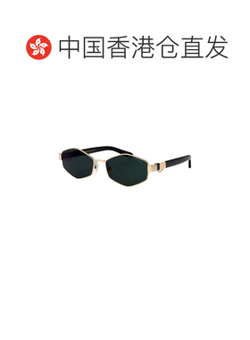 香港直邮MARC JACOBS 女士太阳镜 MARC496SPEF SS2025 花色 MARC