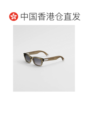 香港直邮CHRISTIAN DIOR 男士眼镜 DTLRS3IXR78A1 A支付后1h可退