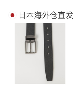 日本直邮BLACK LABEL CRESTBRIDGE 男士 格纹压纹【付后1h可退】