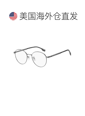 【美国直邮】hugo boss 太阳镜 【付后1h可退】
