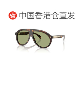 香港直邮Moncler 盟可睐 女士 -sunglasses 太阳镜 ME6001300282