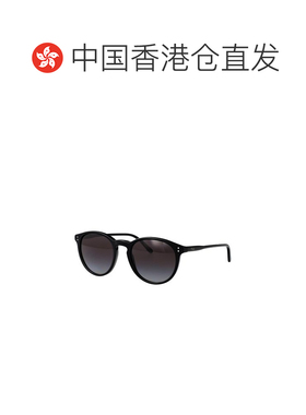 香港直邮POLO RALPH LAUREN 男士太阳镜 0PH41105【付后1h可退】