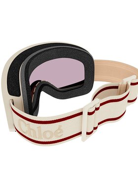 Chloe 滑雪护目镜 CH0072S