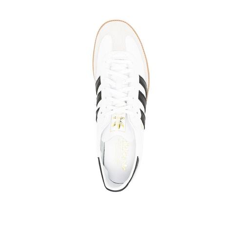 香港直邮Adidas Originals Samba Decon 休闲运动鞋 IF0642 - 图2
