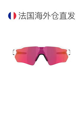 欧洲直邮OAKLEY Radar ev s path 太阳镜
