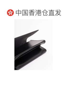 1h可退 香港直邮GUCCI 女士眼镜 865670J16912323