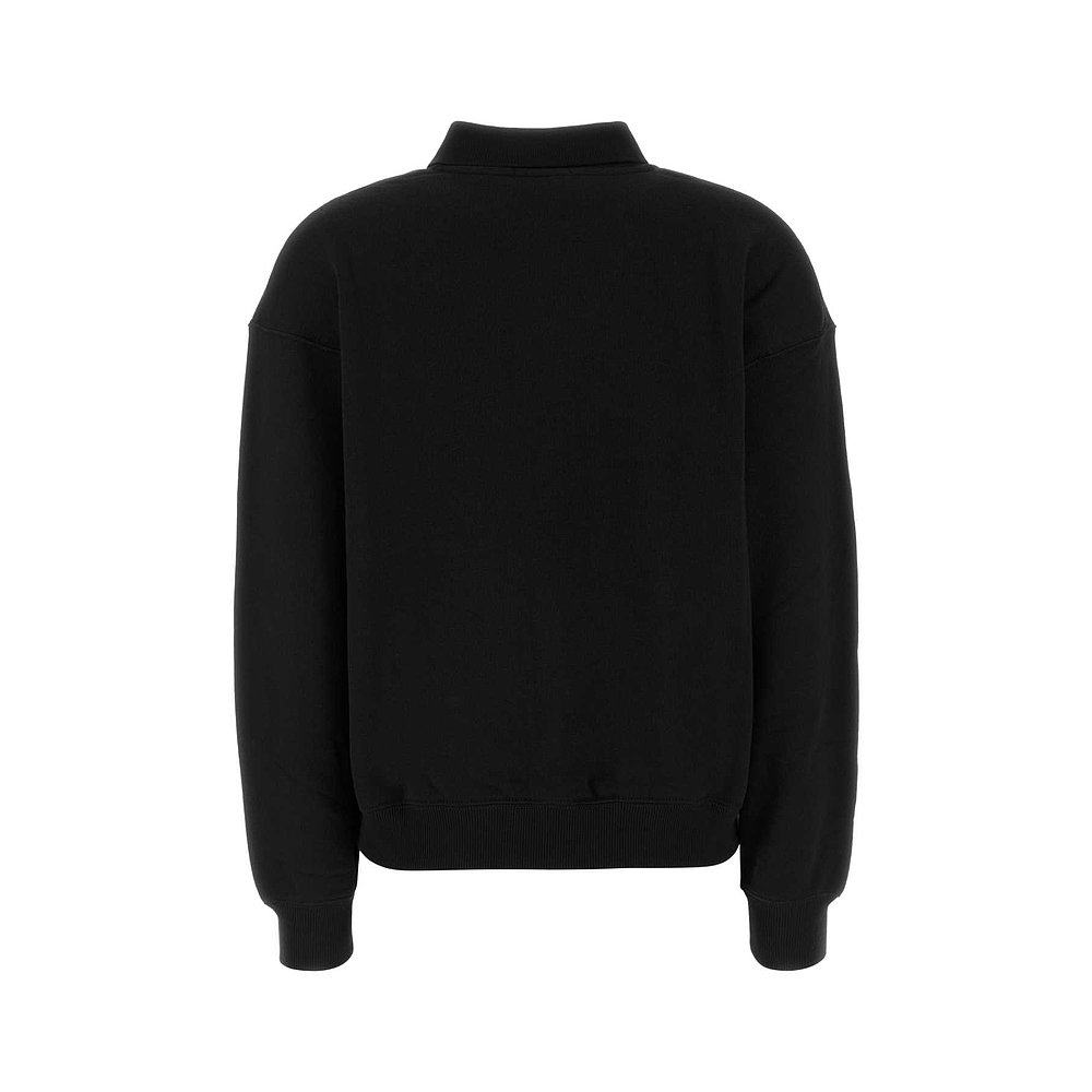 POLO RALPH LAUREN 女士POLO衫 211947966002 AW2025,淘宝优惠券,粉丝福利购,淘宝优惠卷