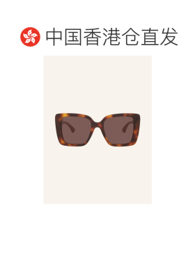 1h可退 香港直邮gucci/古驰 女士 太阳镜