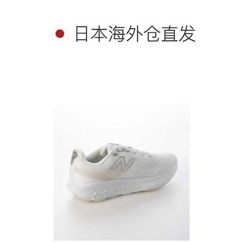日本直邮New Balance 运动鞋NB W520 D LW9（白色） - 图1