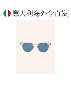 1h可退 欧洲直邮OLIVER PEOPLES 女士太阳镜 100172296417000 CO