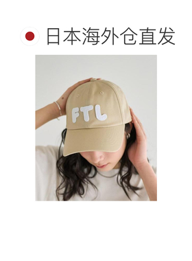 日本直邮FRUIT OF THE LOOM × FREAK'S STORE 女【付后1h可退】