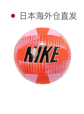 日本直邮Nike 全场地 LITE 5号排球 VB0012-6195 [Men’s] 排球