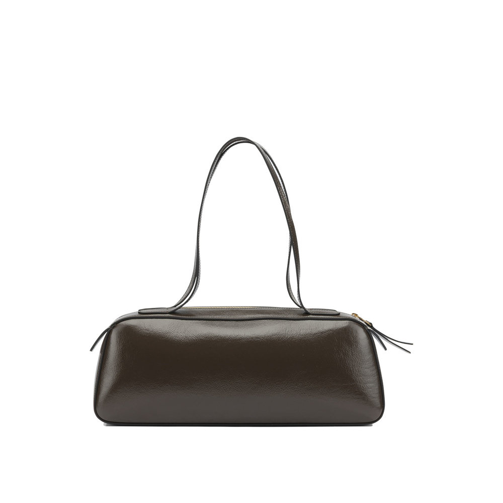 欧洲直邮khaite 女士 单肩包,淘宝优惠券,粉丝福利购,淘宝优惠卷