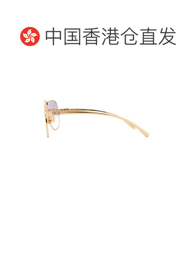 香港直邮MiuMiu缪缪女士太阳镜