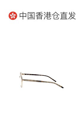 香港直邮SAINT LAURENT 男士眼镜 SL781002 CO 花色 Sl 781 Glass