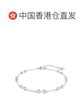 香港直邮SWAROVSKI手镯手链5663545施华洛世奇水晶