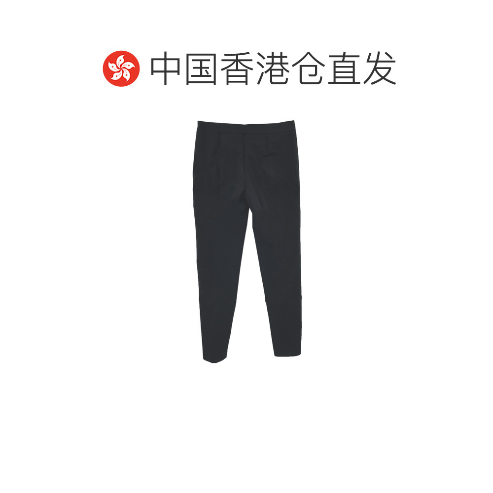 1h可退 香港直邮25FW 心形贴袋休闲裤 Women,淘宝优惠券,粉丝福利购,淘宝优惠卷