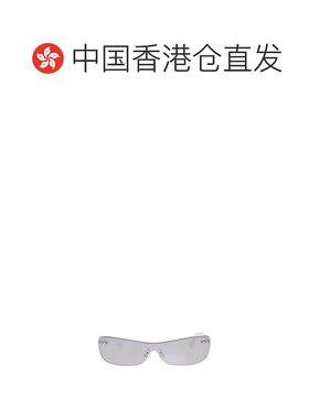 香港直邮Jacquemus 无框太阳镜 JAC69 0配饰
