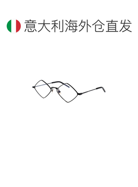 欧洲直邮ysl/圣罗兰 女士 太阳镜眼镜