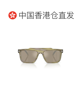 香港直邮MICHAEL KORS 男士太阳镜 MK2278U40407I