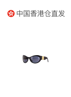 1h可退 香港直邮GIVENCHY 女士眼镜 GV40073I01A SS2025 灰色 全