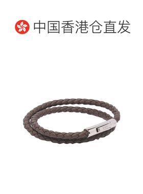 香港直邮TOD'S 男士手链手镯 XEMB1900200FLRS800