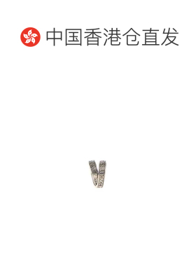 香港直邮VIVIENNE WESTWOOD 女士戒指 6402001T01P017P017