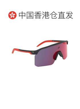 香港直邮Nike 耐克 男士 NIKE EXPEDITION N IU4705X 200 防护罩