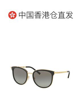 1h可退 香港直邮Michael Kors 迈克高仕 女士 -sunglasses 太阳镜