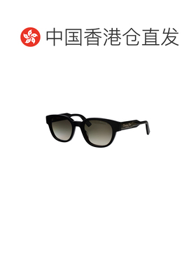 香港直邮DIOR 男士太阳镜 DM40174I10C2 SS2026 黑支付后1h可退