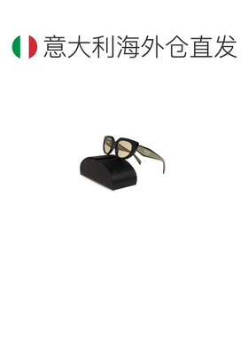 欧洲直邮prada 女士 太阳镜