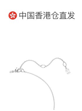 香港直邮SWAROVSKI HYPERBOLA女士项链5696626施华洛世奇