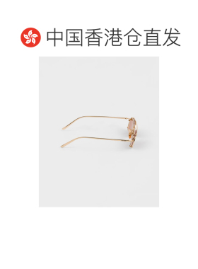 1h可退 Prada 全框太阳镜 SPRD58E5AKC051