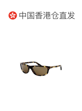 香港直邮BOTTEGA VENETA 女士眼镜 BV1327S002 SS2025 花色