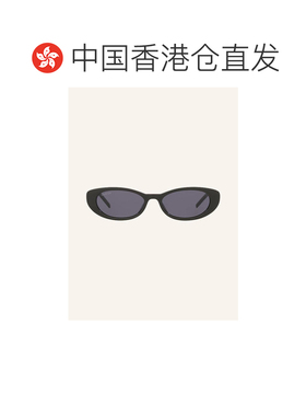 1h可退 香港直邮GUCCI 女士太阳镜 100286792013000 CO 花色 Sung