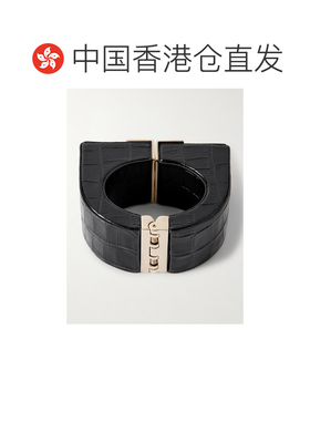 1h可退 香港直邮TOM FORD 女士手链手镯 JW168LCL395P1N001 AW202