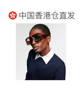 香港直邮LOEWE罗意威女士太阳镜